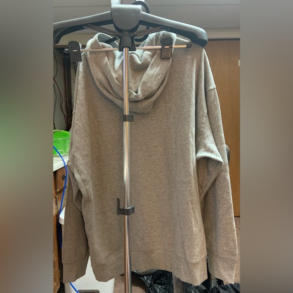 Bench Ladies hoodie XL - Picture 3 of 3